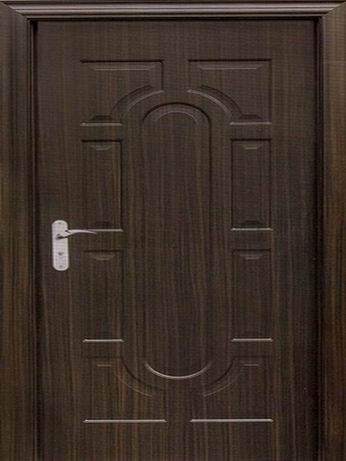 melamine door skin