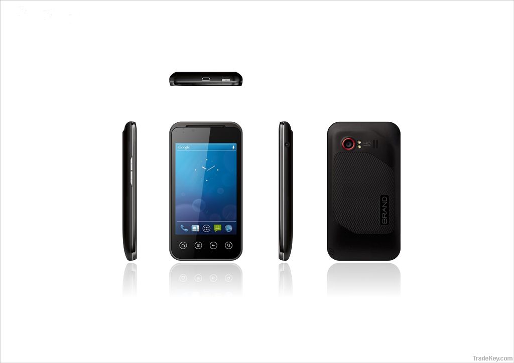 Android Mobile Phone (V3000)