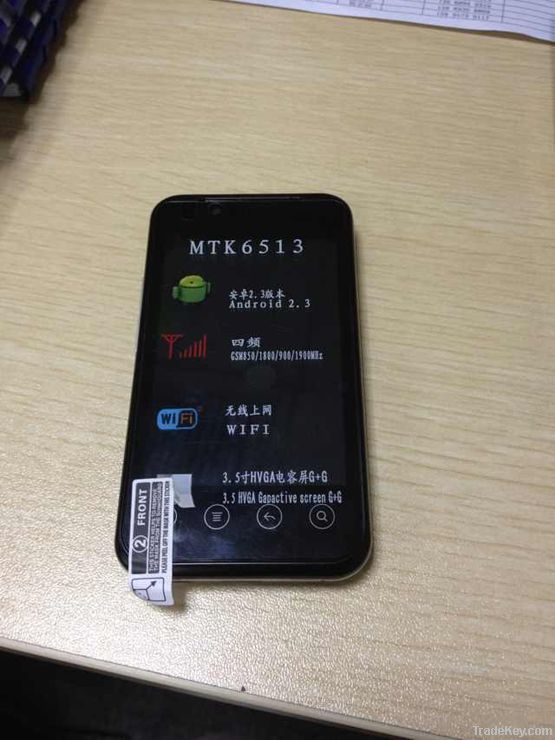 Android Mobile Phone (V3000)