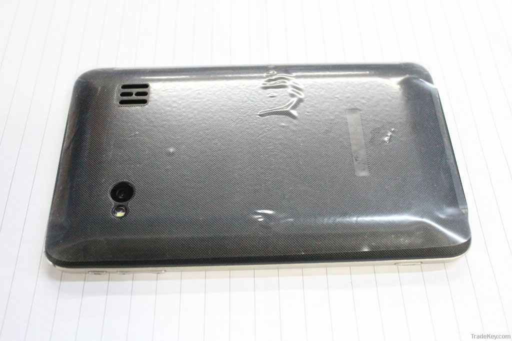 Android Mobile Phone (V9220)