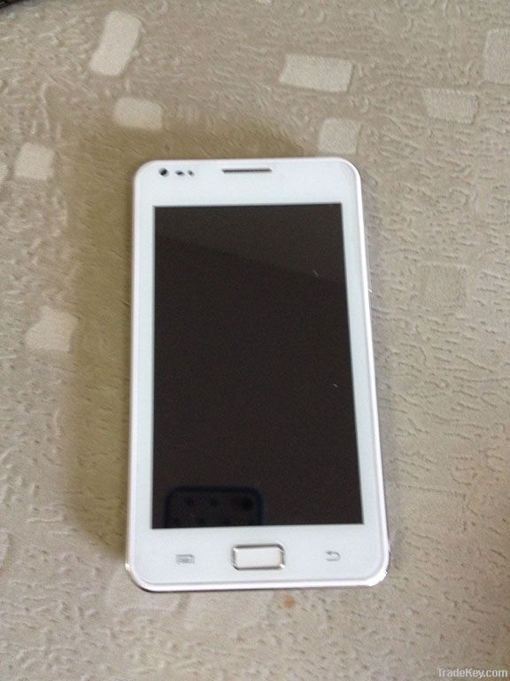 Android mobile phone (V9200)