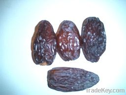 Medjool dates