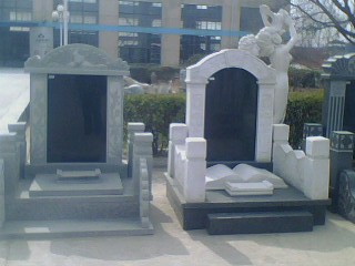 tombstone03