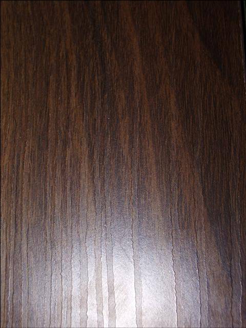 laminate floor (Large Embossed surface)