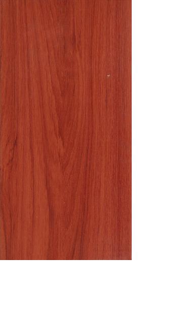 Laminate floor (High-light surface)