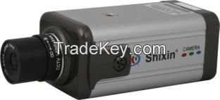 security cctv camera