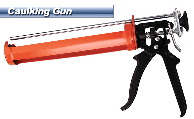 caulking gun(7140)