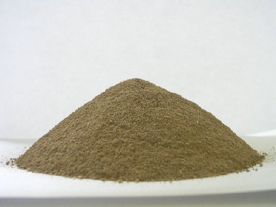 Rock Phosphate