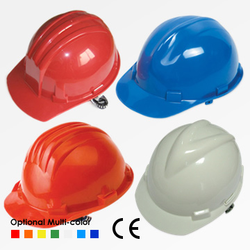 Safety Helmet&Hard Hats