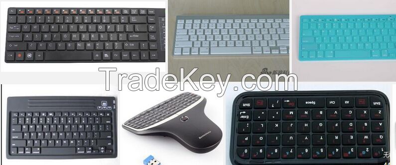 bluetooth keyboards for ipad 2