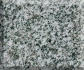 Granite Tiles