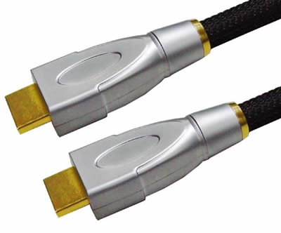 HDMI Cable (HSC090500)