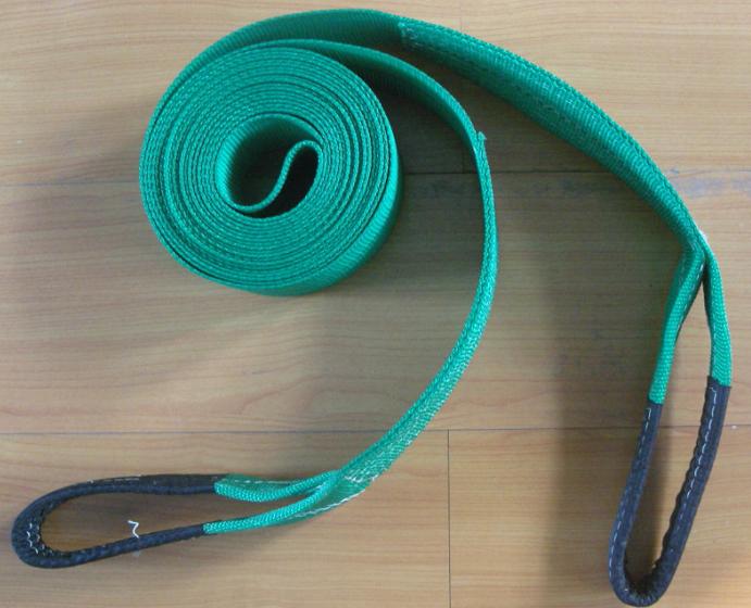 tow strap towing strap tow rope