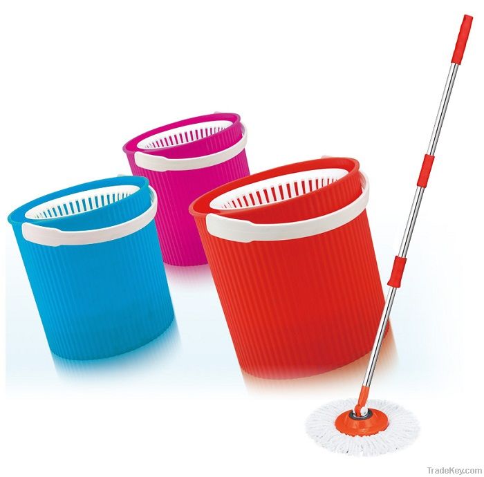 hot-sell mop bucket