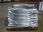 Double Loop Tie Wire, Bar Ties For Sale