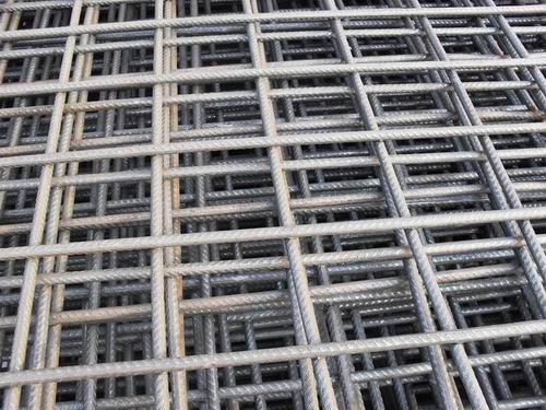 Reinforcement Wire Mesh For Sale