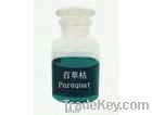 Paraquat 42%TC, 20%SL