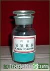 Copper hydroxide 50%WP, 77%WP