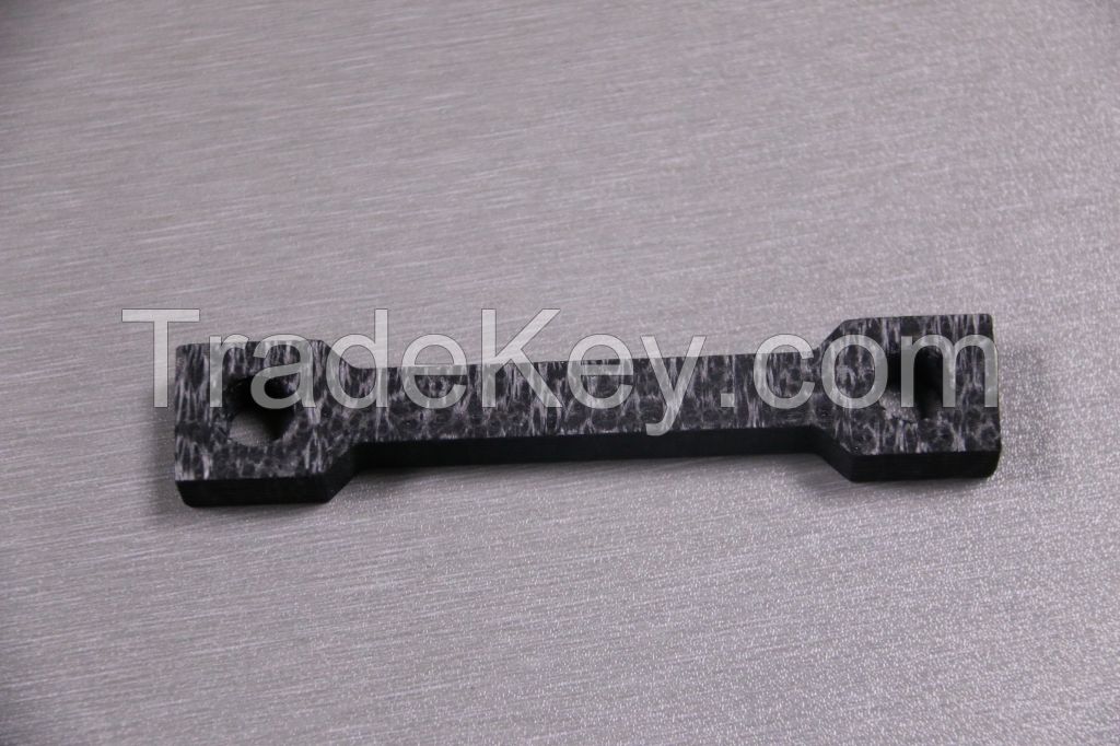 Carbon Fiber Composites Part