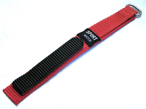 nato strap