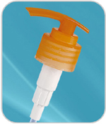 Dispenser Pump 28/410