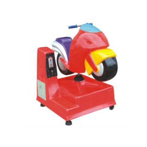 kiddy rides(M-5411)