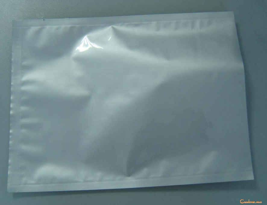 Aluminum foil bags/Aluminum foil/Laminated foil bag