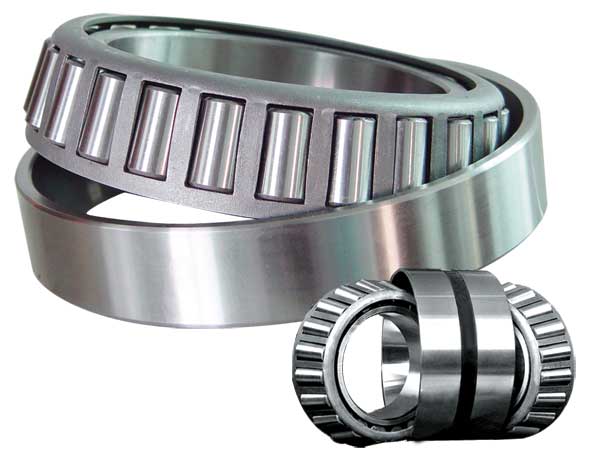 taper roller bearing