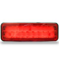 Auto Tail Light