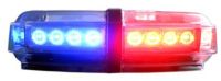 LED Warning Lamp