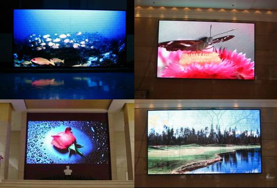 Indoor led display.led screen.led sign