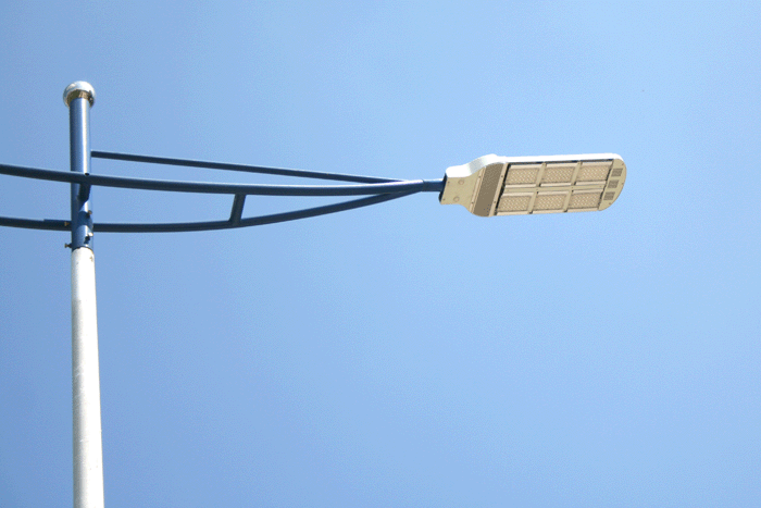 LED Street Light, LED Street Lighting, LED Street Lamps Features