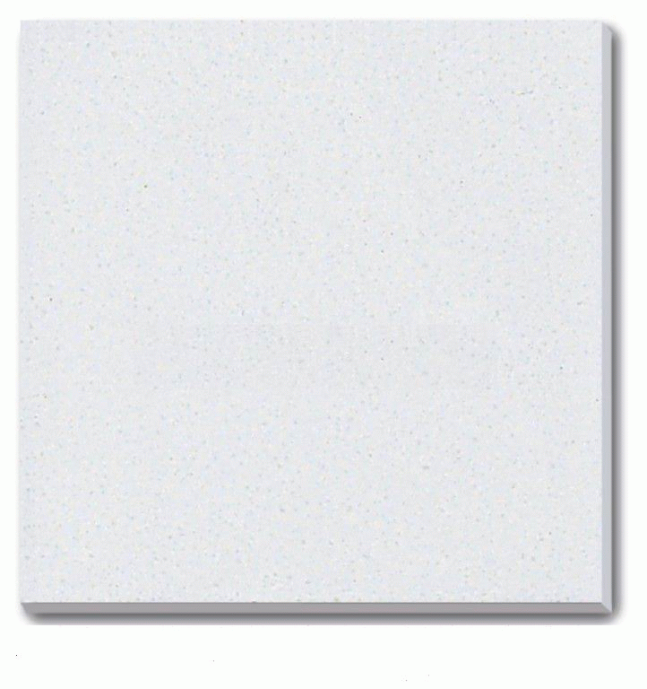 Crystal White Tile, Micro Crystal Tile, Glass white Tile, Tile