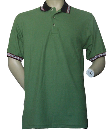 Polo  Shirt