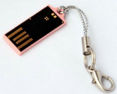 Mini.USB