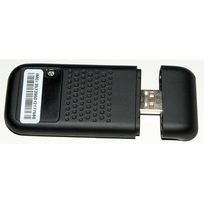 HSDPA Wireless Modem