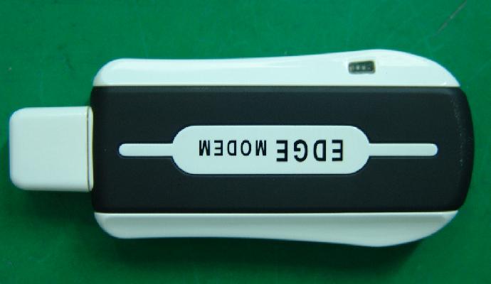 EDGE Wireless Modem