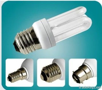 Energy Saving Lamp (/3U ESL/3U CFL/7mm Tube)