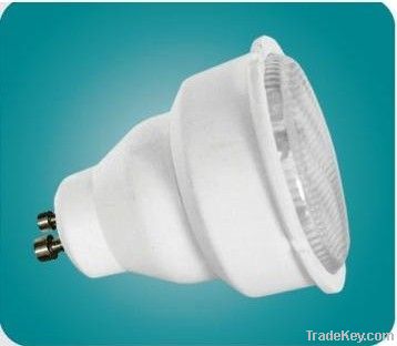 Reflector Energy Saving Lamp ( Gu10)