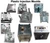 Plastic mold,plastic mould,injection mold, plastic injection mold