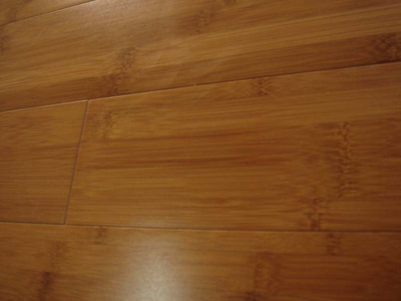 bamboo flooring, bamboo panels, bamboo veneer, outdoor decking