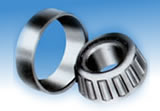 Taper Roller Bearing