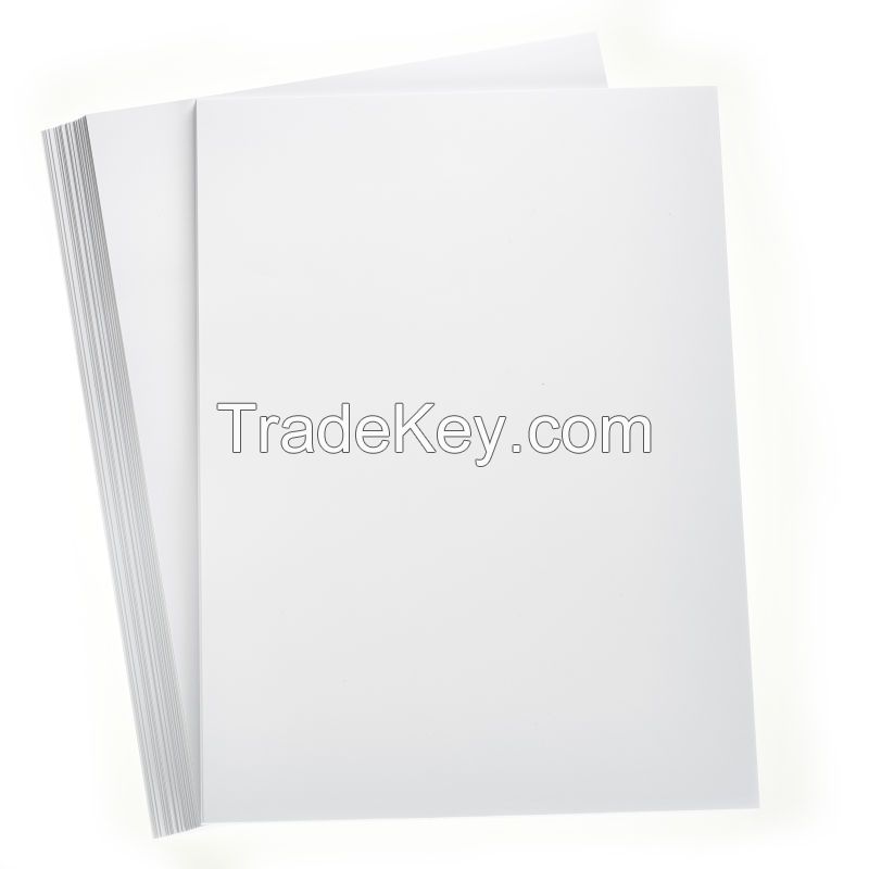 High quality PaperOne Copy Paper A 4