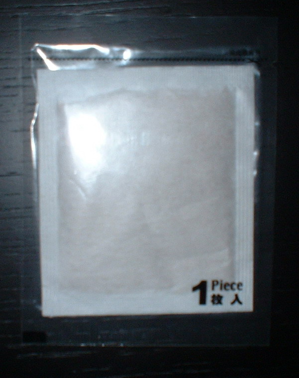 Weight Loss Products Slimming Patch