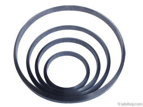 seal ring for pad printing