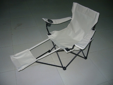 Outdoor Folding  Chair