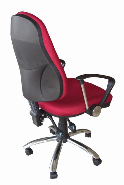 office chairZY-810