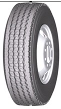 supply truck radial tyes , passenger car tyres , motorcycles tires