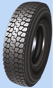 SUPPLY GOOD QUALITY ALL  STEEL RADIAL TYRES