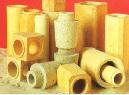 High-Alumina Bricks